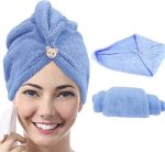 حوله سر نانو - Image 3
