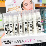 هایلایتر مدادی چشم wardabeauty