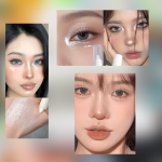 هایلایتر مدادی چشم wardabeauty - Image 2
