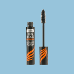 ریمل ایزادورا حجم دهنده مدل Big Bold
