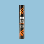 ریمل ایزادورا حجم دهنده مدل Big Bold - Image 2