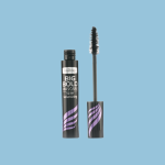 ریمل ایزادورا حجم دهنده مدل Big Bold Extreme