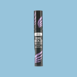 ریمل ایزادورا حجم دهنده مدل Big Bold Extreme - Image 2