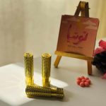 رژ مکه ای ۲۴ ساعته - Image 2