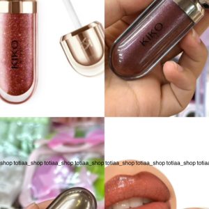 لیپگلاس کیکو کد ۴۴ مستر کوالیتی